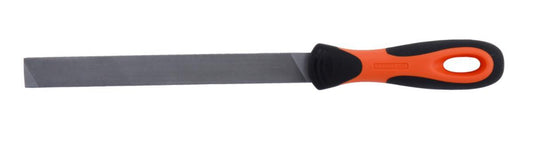 SKU 115799 main (syncimg k=827f1c270b88)