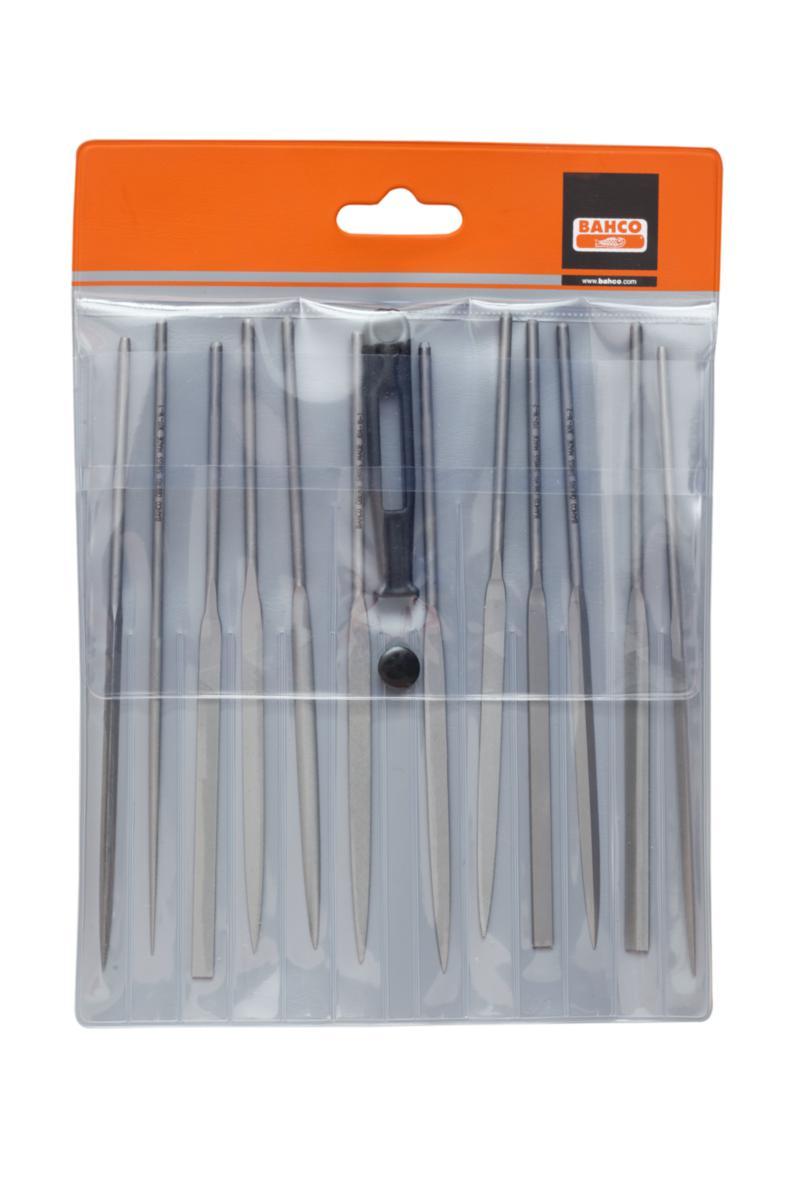 SKU 120555 main (syncimg k=c905e2460a43)