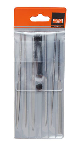 SKU 153611 main (syncimg k=0b34fee23966)