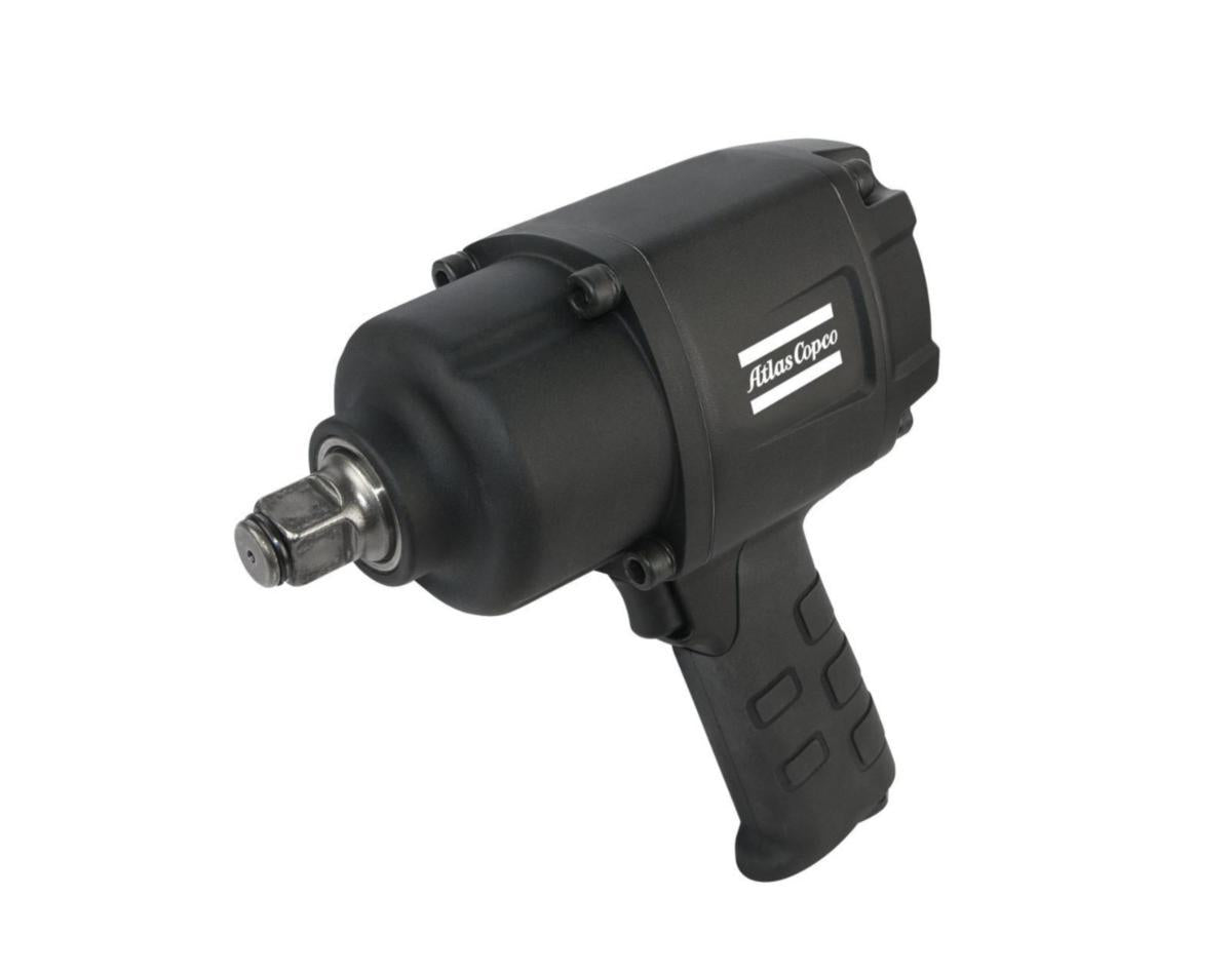 Muttertrekker PRO W2420 Atlas Copco