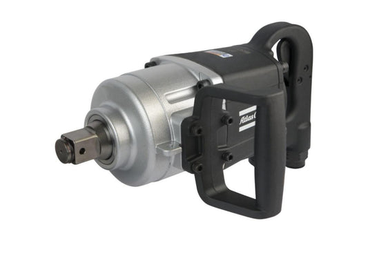 Muttertrekker PRO W2428 Atlas Copco