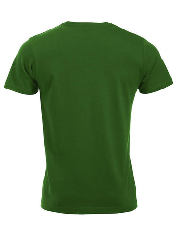 T-skjorte Clique™ New Classic-T (Del 2)