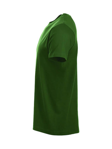 T-skjorte Clique™ New Classic-T (Del 2)