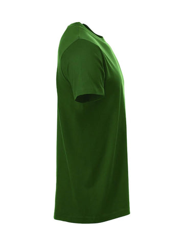 T-skjorte Clique™ New Classic-T (Del 2)