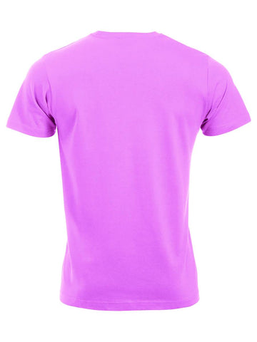 T-skjorte Clique™ New Classic-T (Del 2)