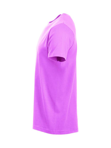 T-skjorte Clique™ New Classic-T (Del 2)