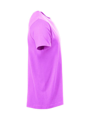 T-skjorte Clique™ New Classic-T (Del 2)