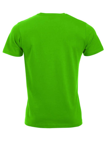 T-skjorte Clique™ New Classic-T (Del 2)