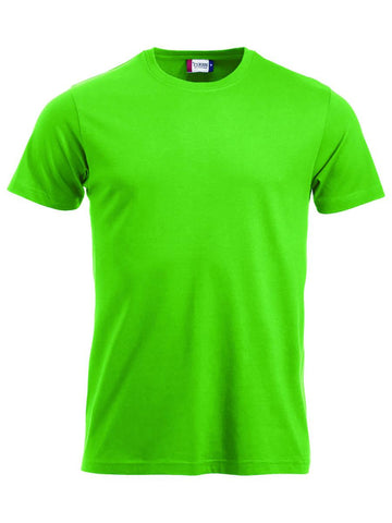 T-skjorte Clique™ New Classic-T (Del 2)