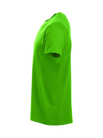 T-skjorte Clique™ New Classic-T (Del 2)