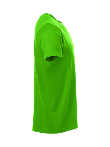 T-skjorte Clique™ New Classic-T (Del 2)