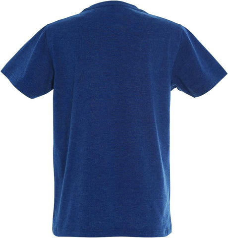 T-skjorte Clique™ New Classic-T (Del 2)