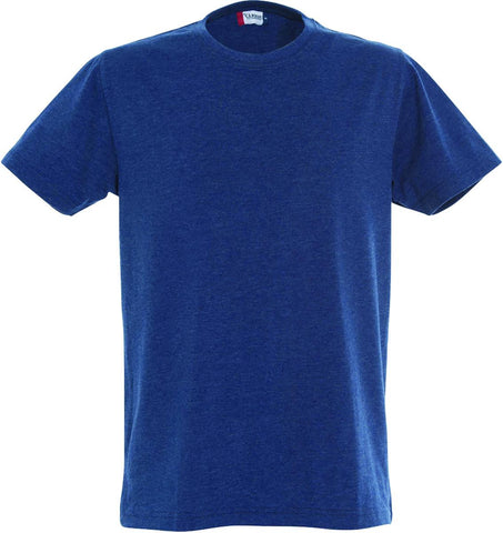 T-skjorte Clique™ New Classic-T (Del 2)