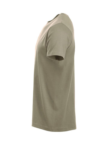 T-skjorte Clique™ New Classic-T (Del 2)