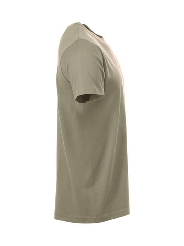 T-skjorte Clique™ New Classic-T (Del 2)