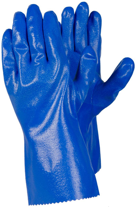 SKU 638771 main (syncimg k=84f279a65b00)