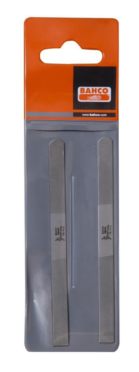 SKU 120498 main (syncimg k=64d08ff7c32e)