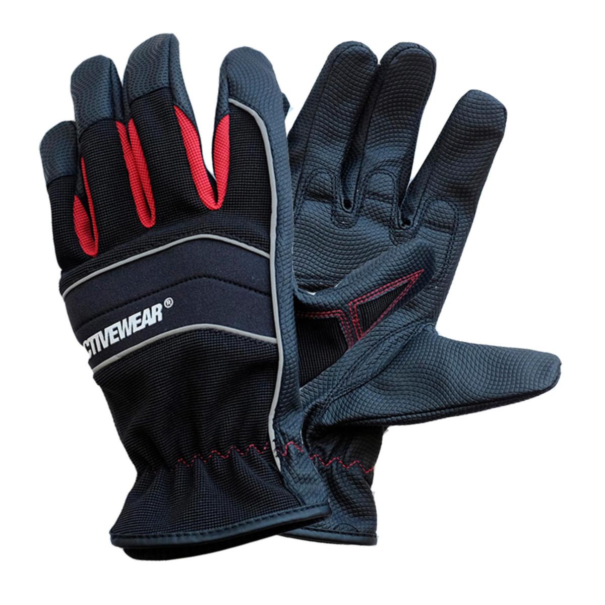 Arbeidshanske PU Activewear® UNI3426