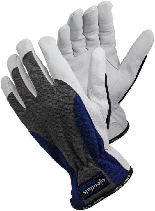 SKU 312381 main (syncimg k=55c41b487438)