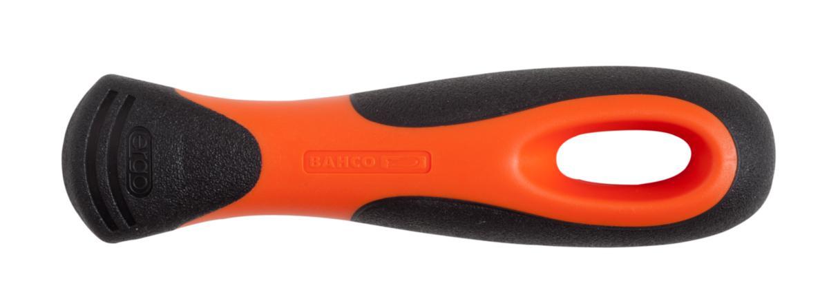 SKU 214804W main (syncimg k=04a138366887)