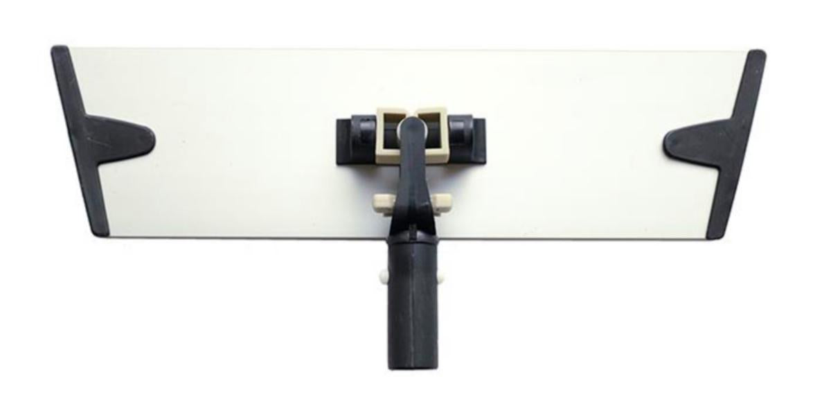 Moppestativ aluminium a-collection