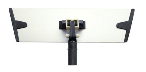 Moppestativ aluminium a-collection