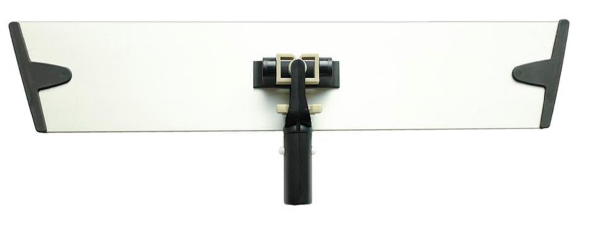 Moppestativ aluminium a-collection