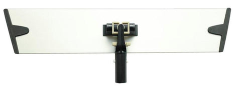 Moppestativ aluminium a-collection