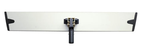 Moppestativ aluminium a-collection