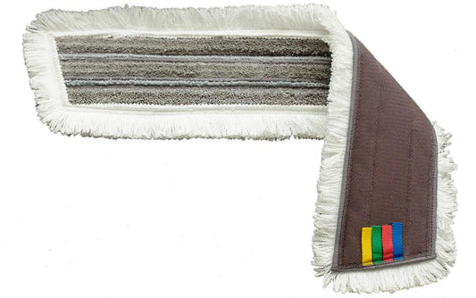 Støvmopp Microfiber a-collection