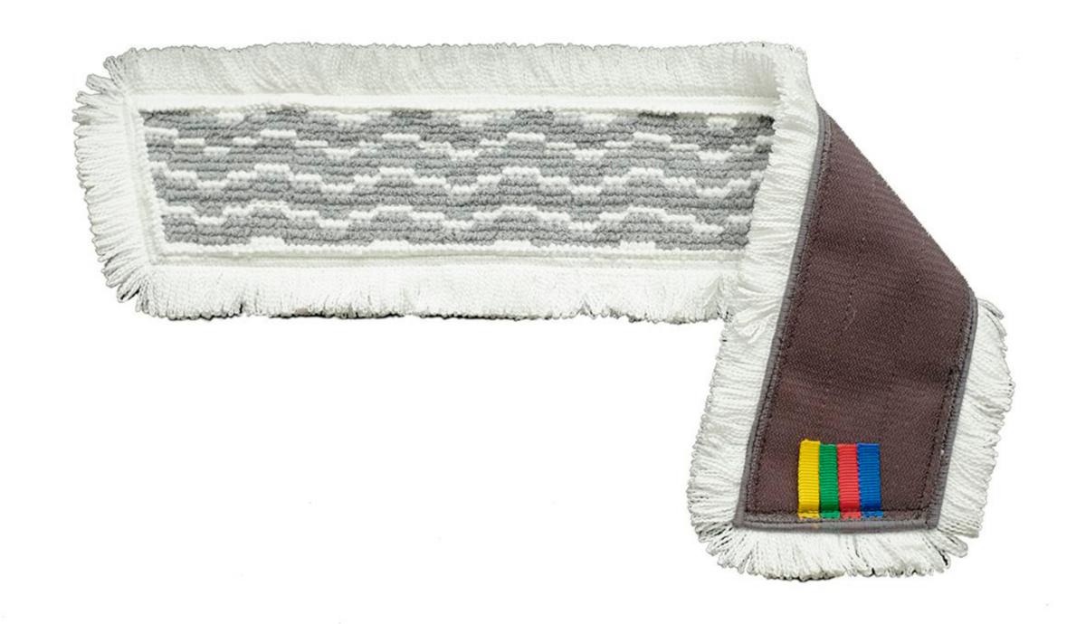 Våtmopp a-collection