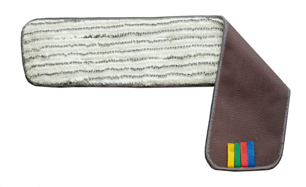 Tørrmopp Microfiber a-collection