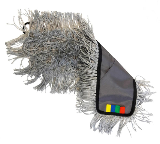 Våtmopp m/lomme a-collection