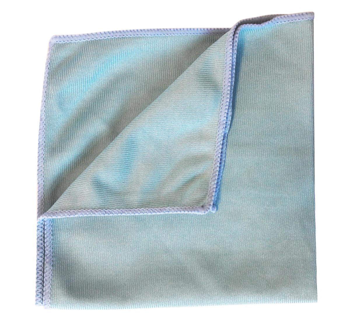 Mikrofiberklut Vindu a-collection