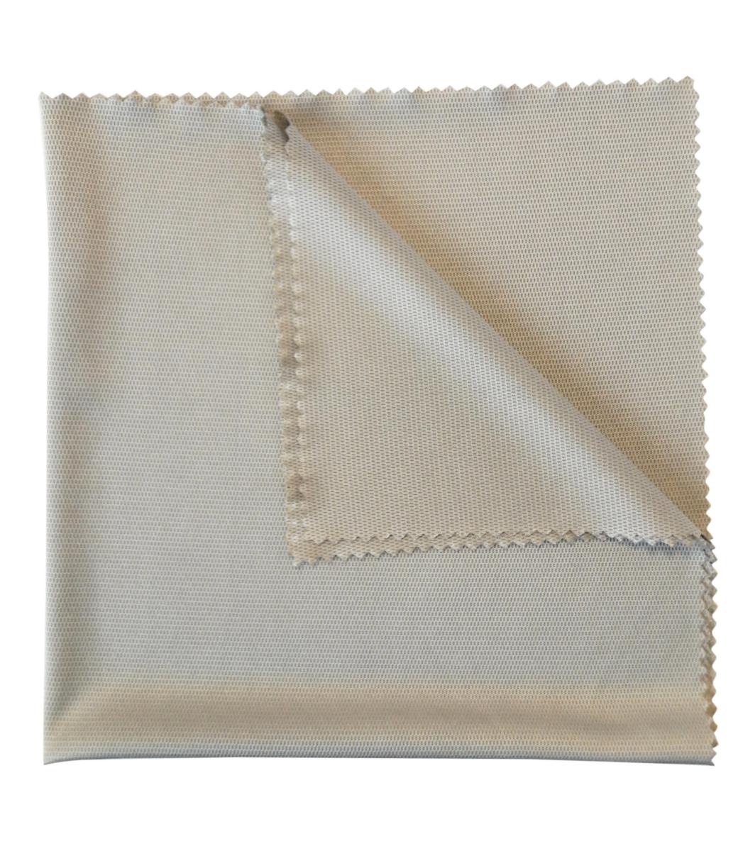 Mikrofiberklut A-Collection Glass/rustfritt