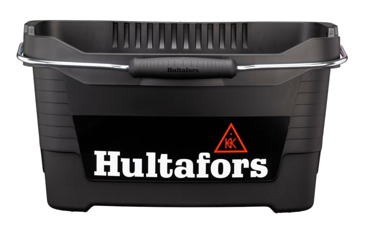 Verktøybærer Hultafors TB-15