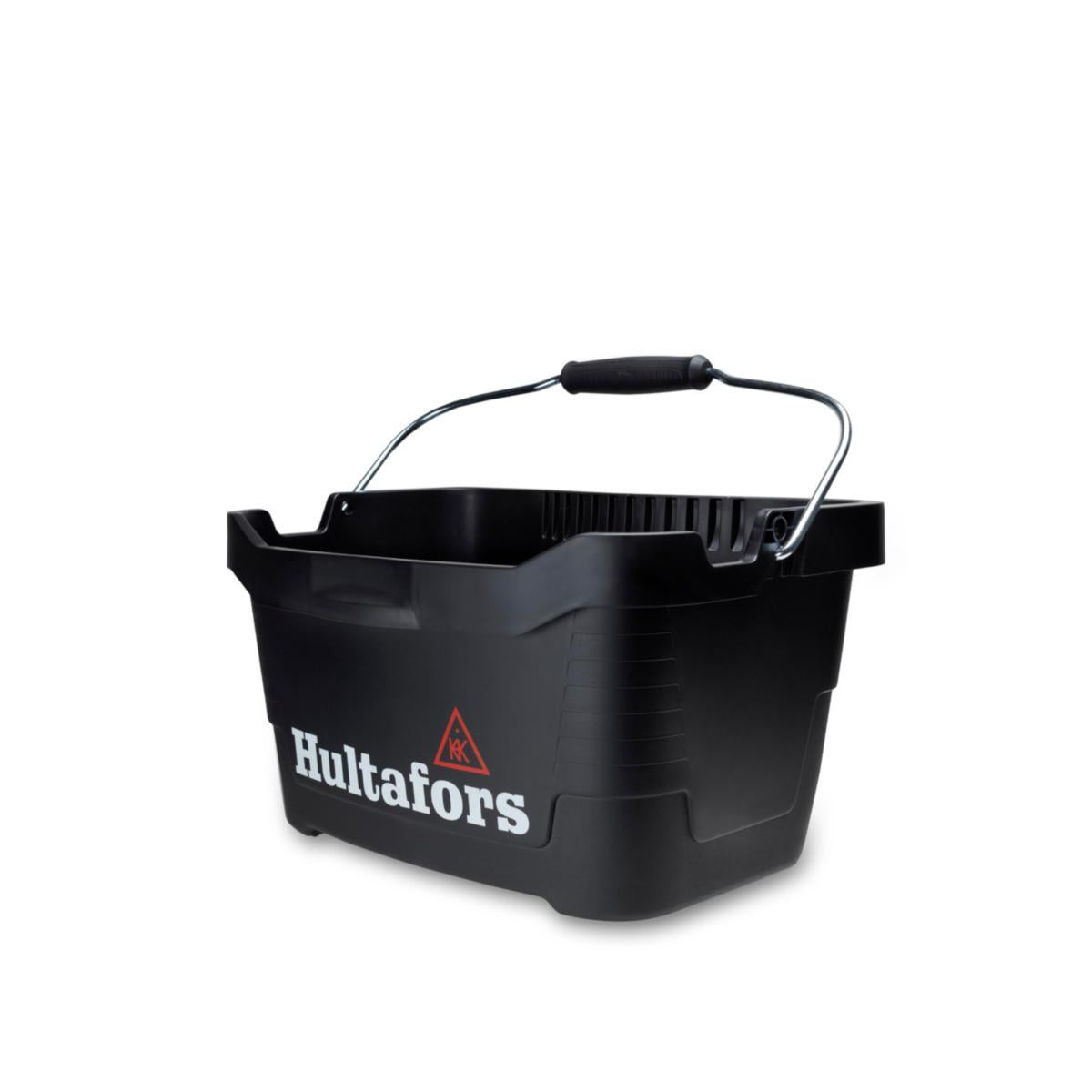 Verktøybærer Hultafors TB-15