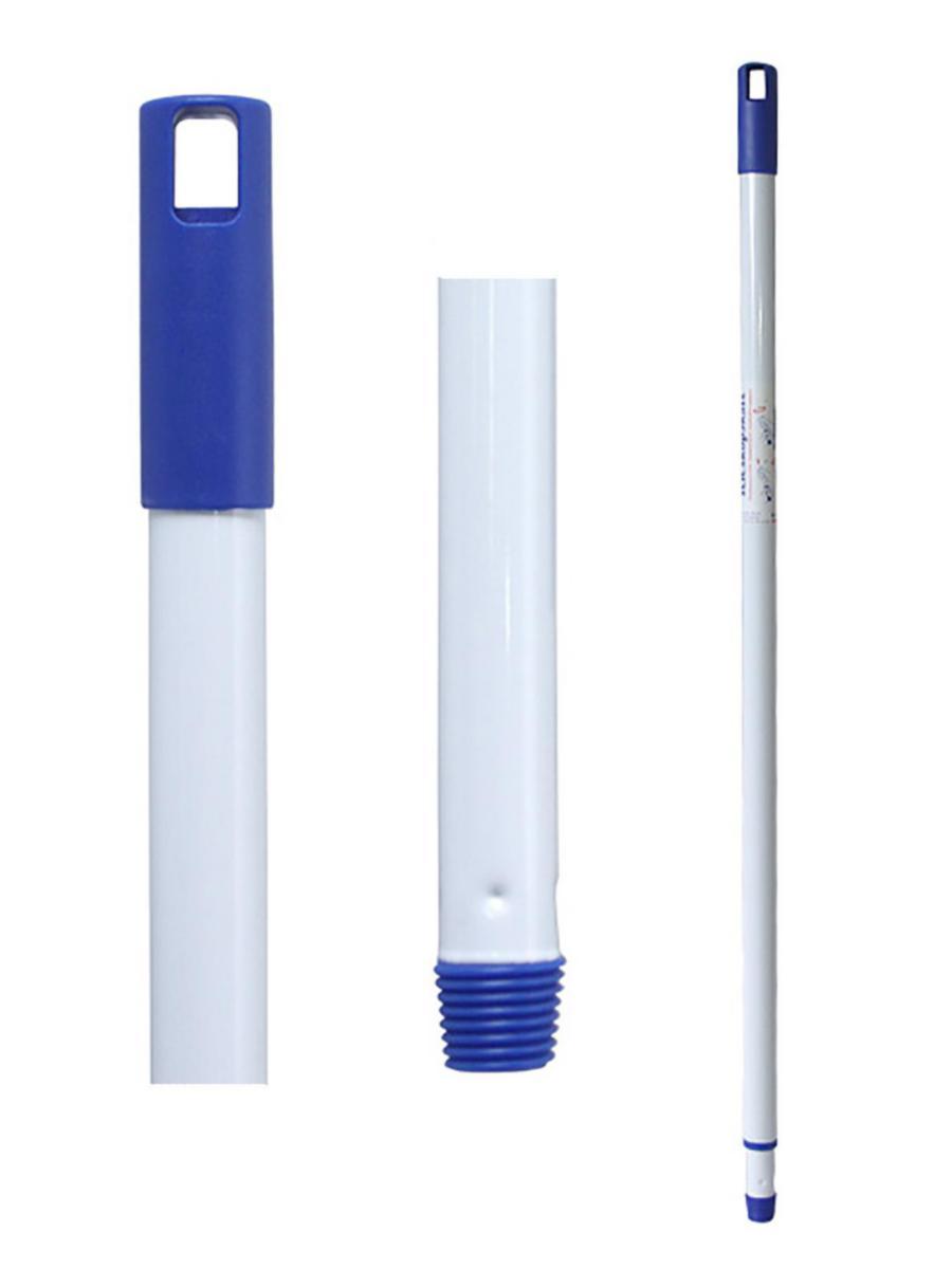 Teleskopskaft Kron med gjenger