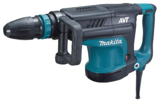 Meiselhammer Makita HM1213C