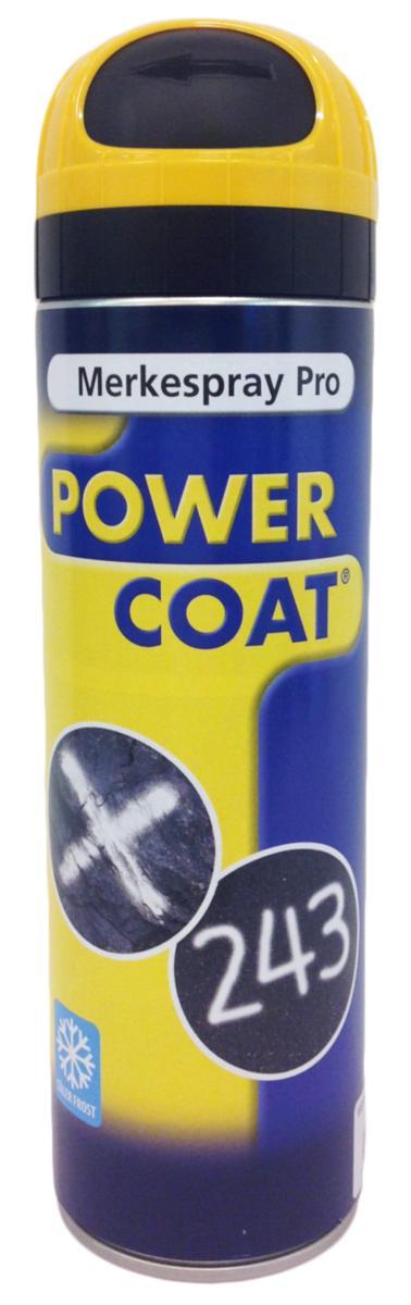 Merkespray Power Coat Pro - Power Coat®