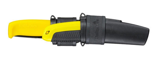 Håndverkerkniv/universalkniv Hultafors