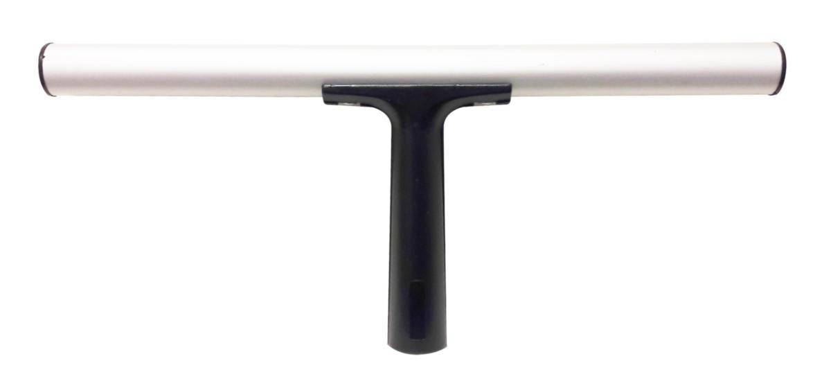 Forvasker a-collection