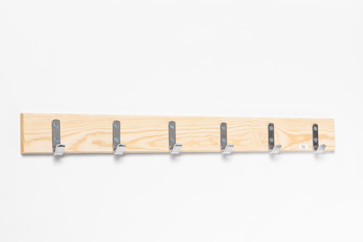 Kroklist Nr 1 - Essem Design