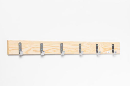 Kroklist Nr 1 - Essem Design