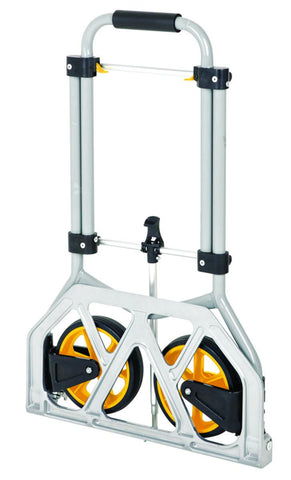 Bagasjetralle Ironside (197000)
