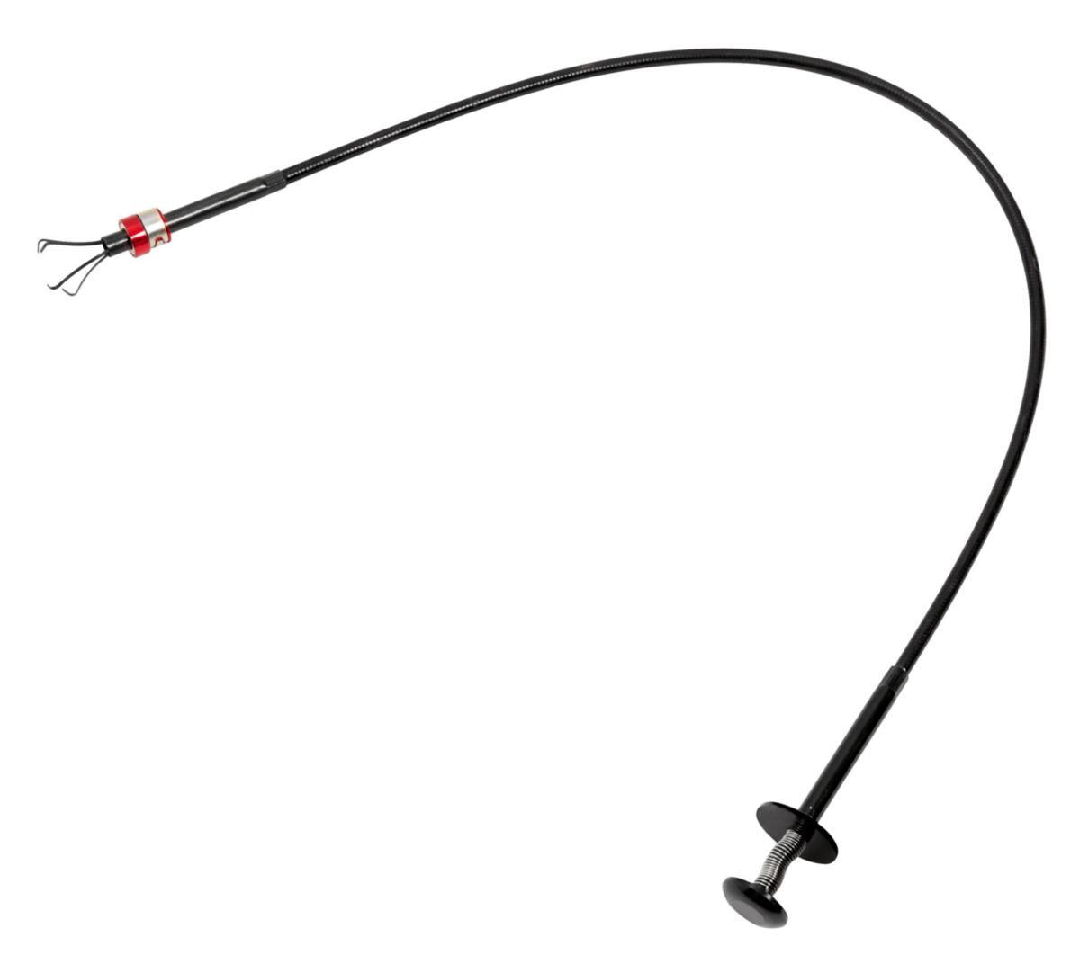 SKU 356398 main (syncimg k=aa0bdd6b519c)