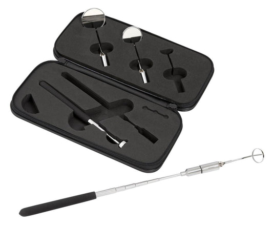 SKU 356399 main (syncimg k=635e301ceda2)