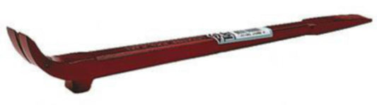 SKU 131971 main (syncimg k=4d2c067d56db)