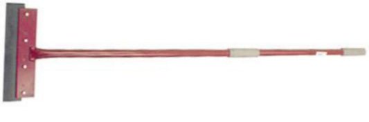 SKU 101877 main (syncimg k=e76c49813ecd)