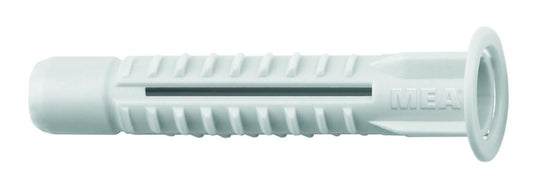 Universalplugg Mea MZK